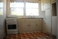 Property photo of 1/14 Beulah Street Broadmeadows VIC 3047