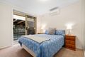 Property photo of 32 Long Street Langwarrin VIC 3910