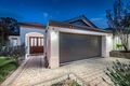 Property photo of 42 Panton Crescent Karrinyup WA 6018