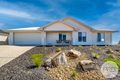 Property photo of 2 Unaipon Street Lloyd NSW 2650