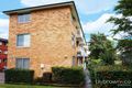 Property photo of 7/88 Regent Street Regents Park NSW 2143