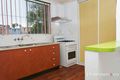 Property photo of 7/88 Regent Street Regents Park NSW 2143