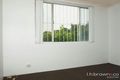 Property photo of 7/88 Regent Street Regents Park NSW 2143