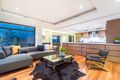 Property photo of 7 Var Terrace Hillarys WA 6025