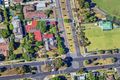 Property photo of 31 Brewster Street Essendon VIC 3040