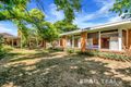 Property photo of 31 Brewster Street Essendon VIC 3040