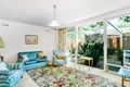 Property photo of 31 Brewster Street Essendon VIC 3040
