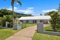 Property photo of 57 Harley Street Kamerunga QLD 4870