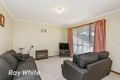 Property photo of 3/28-30 McClelland Avenue Lara VIC 3212