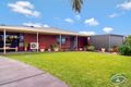Property photo of 1 Robert Ross Drive Lyndoch SA 5351