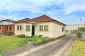 Property photo of 35 Alexander Street Fairy Meadow NSW 2519