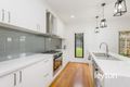 Property photo of 4A Salisbury Road Ashwood VIC 3147