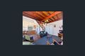 Property photo of 31A Reardon Street Port Fairy VIC 3284