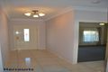 Property photo of 26 Adeline Street Mawson Lakes SA 5095