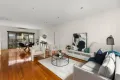 Property photo of 6/135-137 Cardinal Road Glenroy VIC 3046
