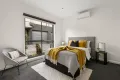 Property photo of 6/135-137 Cardinal Road Glenroy VIC 3046