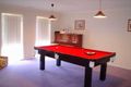 Property photo of 20 Raheen Place Craigieburn VIC 3064