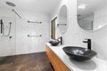 Property photo of 32 Vanderbilt Court Varsity Lakes QLD 4227