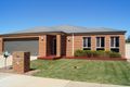 Property photo of 31 Caulfield Court Shepparton VIC 3630