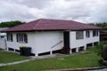 Property photo of 35 Andromeda Street Inala QLD 4077