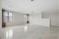 Property photo of 1 Yarloop Street Piara Waters WA 6112