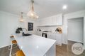 Property photo of 2 Unaipon Street Lloyd NSW 2650