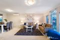 Property photo of 12 Lucas Circuit Kellyville NSW 2155