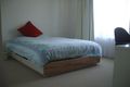 Property photo of 28 Elbe Place Meadowbrook QLD 4131