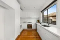 Property photo of 6/135-137 Cardinal Road Glenroy VIC 3046