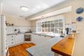 Property photo of 82 Plackett Drive Pemberton WA 6260