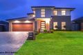 Property photo of 7 Doolan Crescent Harrington Park NSW 2567
