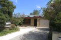Property photo of 15 Stockley Close West Nowra NSW 2541