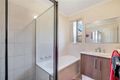 Property photo of 50 Charta Circuit Smithfield SA 5114