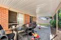 Property photo of 50 Charta Circuit Smithfield SA 5114