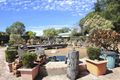 Property photo of 11 Joyce Street East Ipswich QLD 4305