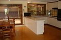 Property photo of 21 Veronica Crescent Mill Park VIC 3082