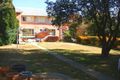 Property photo of 30 Lambie Street Cooma NSW 2630