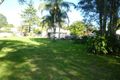 Property photo of 9 Awaba Street Fassifern NSW 2283