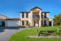 Property photo of 34 St Andrews Drive Glenmore Park NSW 2745