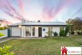 Property photo of 2 Tomah Road Armadale WA 6112