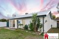 Property photo of 2 Tomah Road Armadale WA 6112