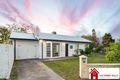 Property photo of 2 Tomah Road Armadale WA 6112