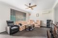 Property photo of 12 Barralier Avenue Woodberry NSW 2322