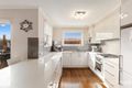Property photo of 2/5 Moore Street Caulfield South VIC 3162