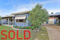 Property photo of 38 William Street Wodonga VIC 3690