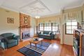 Property photo of 38 William Street Wodonga VIC 3690