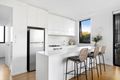 Property photo of 5303/2-10 Mooramba Road Dee Why NSW 2099