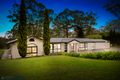 Property photo of 17 Taylors Road Dural NSW 2158