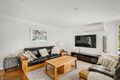 Property photo of 17 Taylors Road Dural NSW 2158