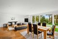 Property photo of 17 Taylors Road Dural NSW 2158